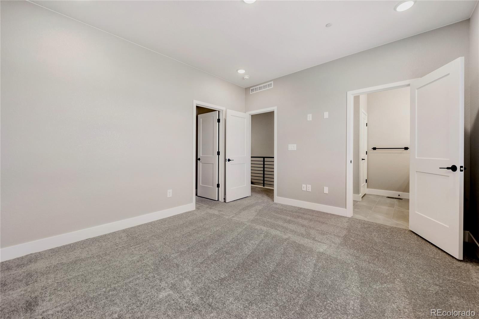 MLS Image #16 for 15508 w washburn avenue,lakewood, Colorado