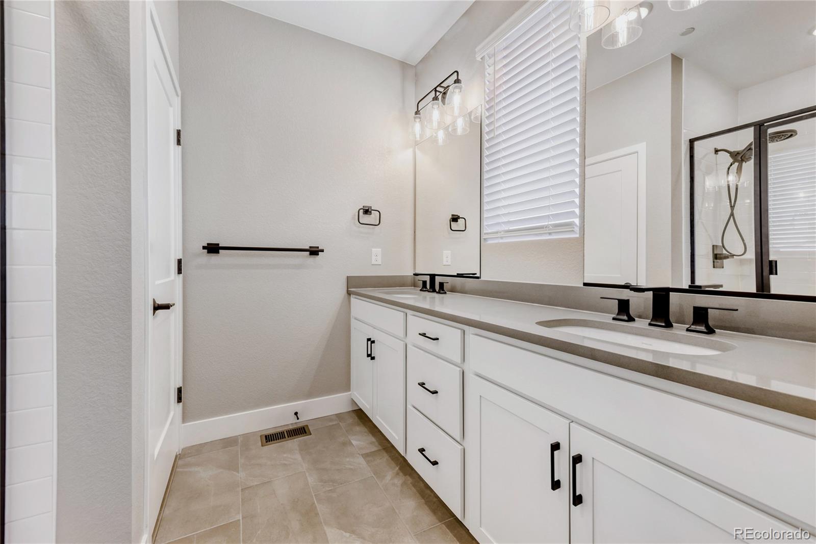 MLS Image #17 for 15508 w washburn avenue,lakewood, Colorado