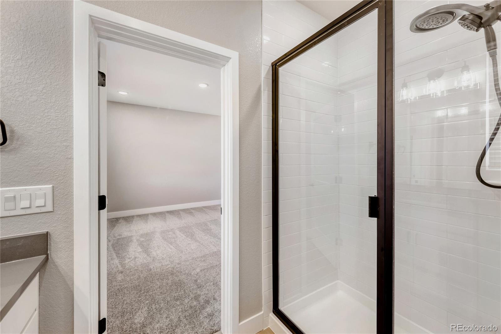 MLS Image #18 for 15508 w washburn avenue,lakewood, Colorado