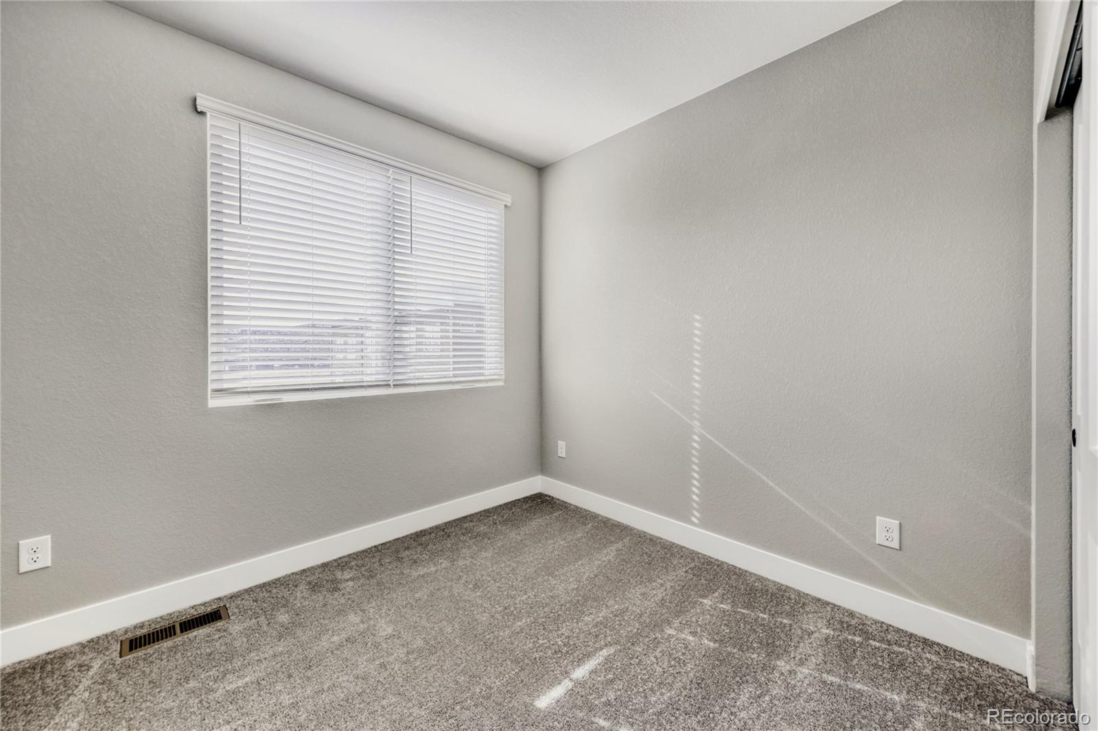 MLS Image #19 for 15508 w washburn avenue,lakewood, Colorado