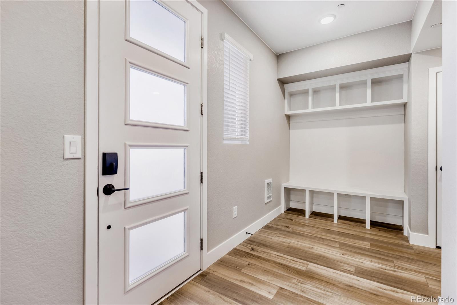 MLS Image #2 for 15508 w washburn avenue,lakewood, Colorado