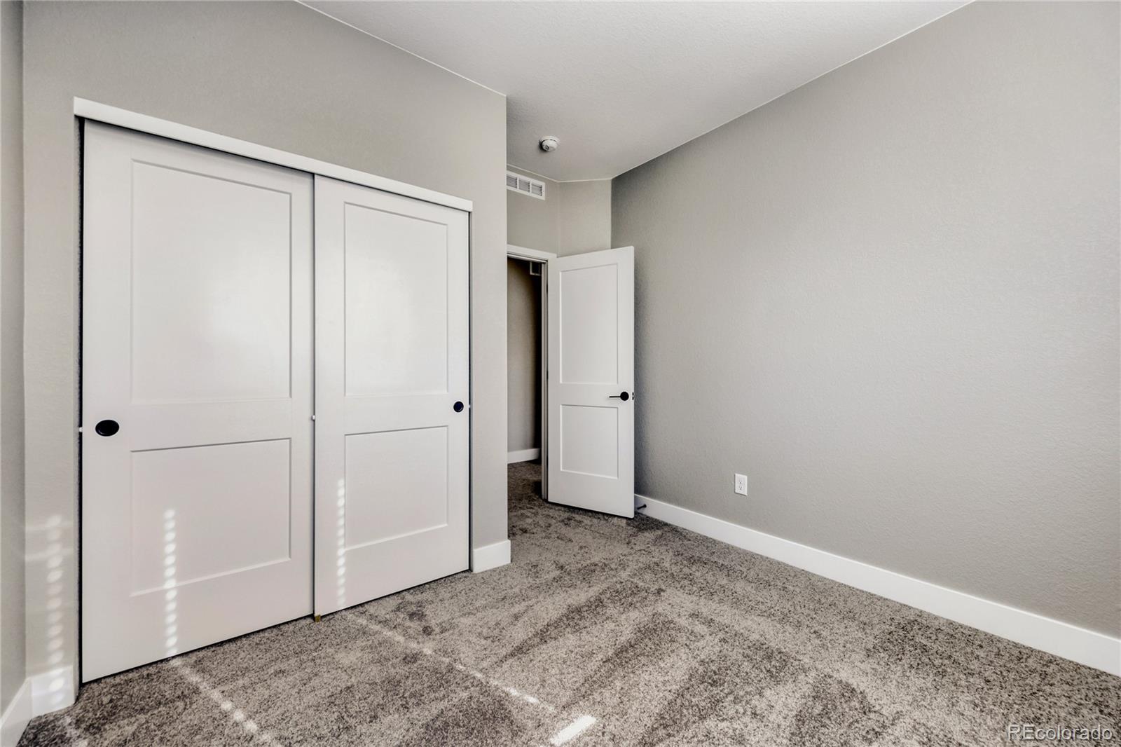 MLS Image #20 for 15508 w washburn avenue,lakewood, Colorado