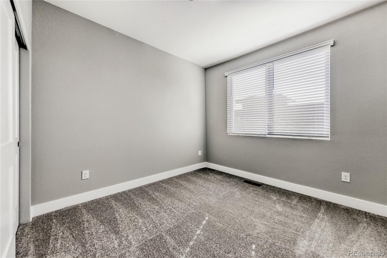 MLS Image #21 for 15508 w washburn avenue,lakewood, Colorado