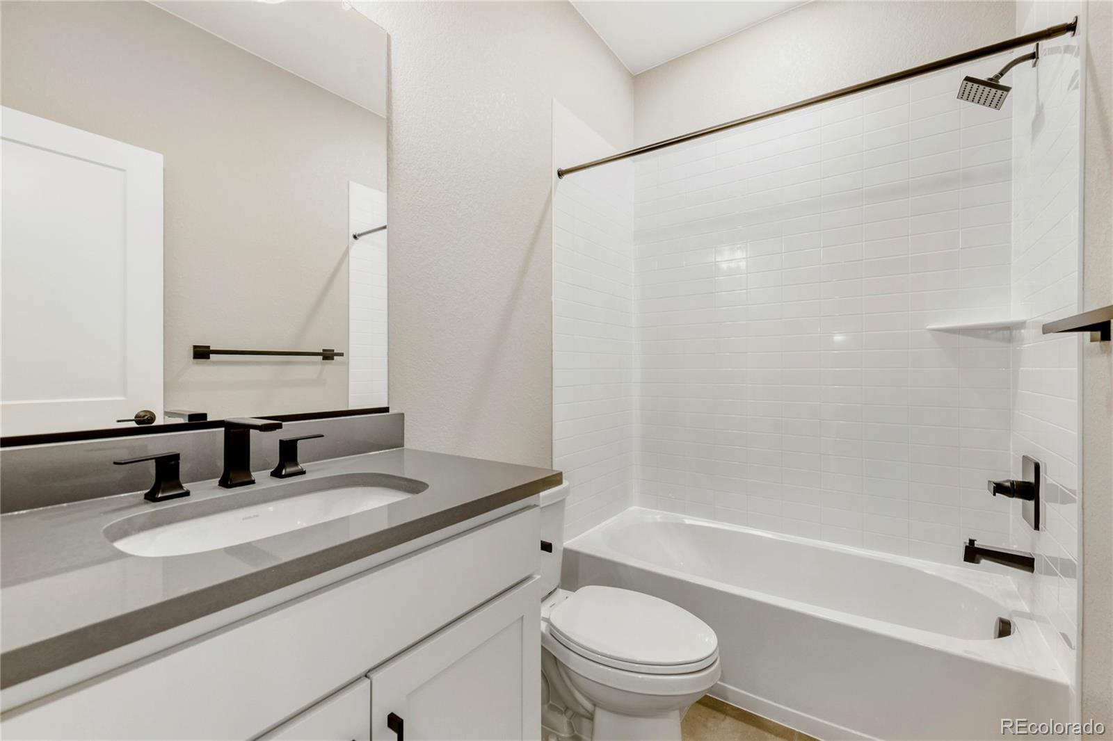 MLS Image #22 for 15508 w washburn avenue,lakewood, Colorado