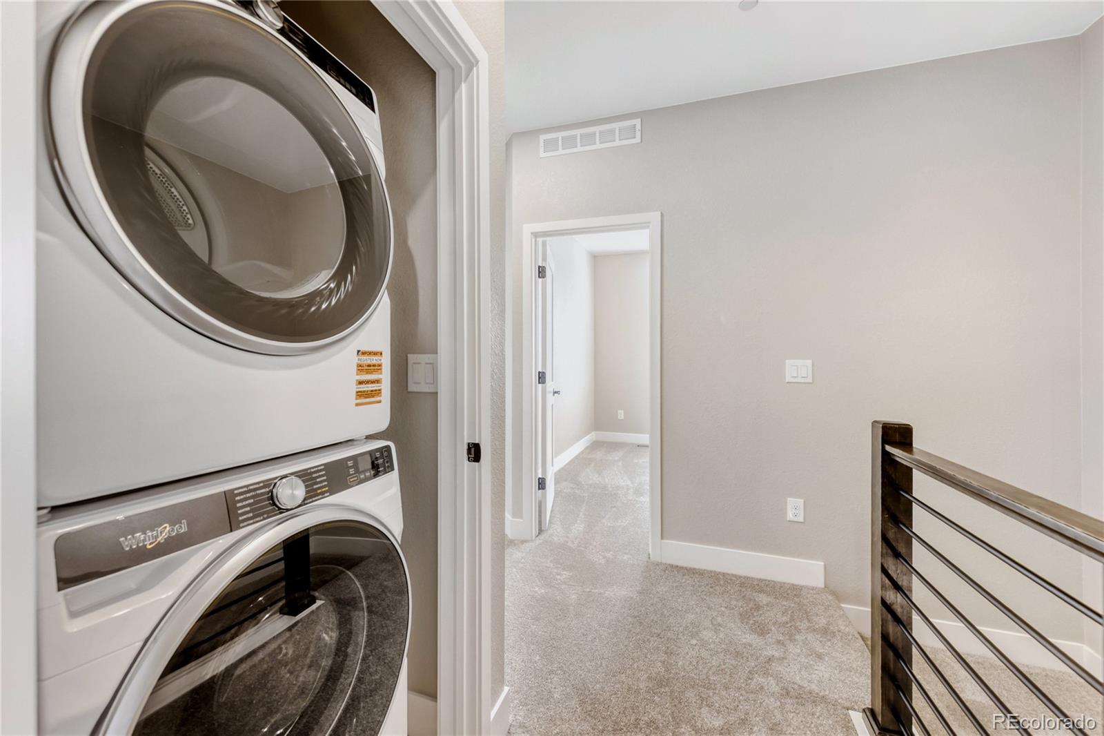 MLS Image #23 for 15508 w washburn avenue,lakewood, Colorado