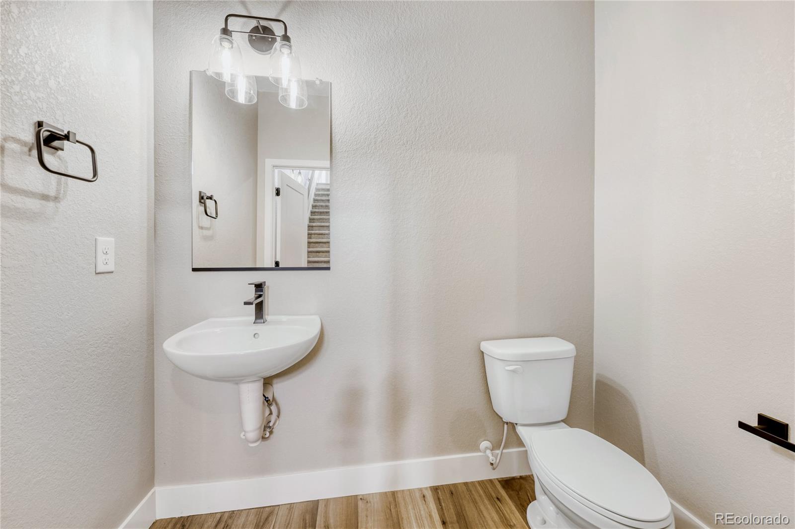 MLS Image #3 for 15508 w washburn avenue,lakewood, Colorado
