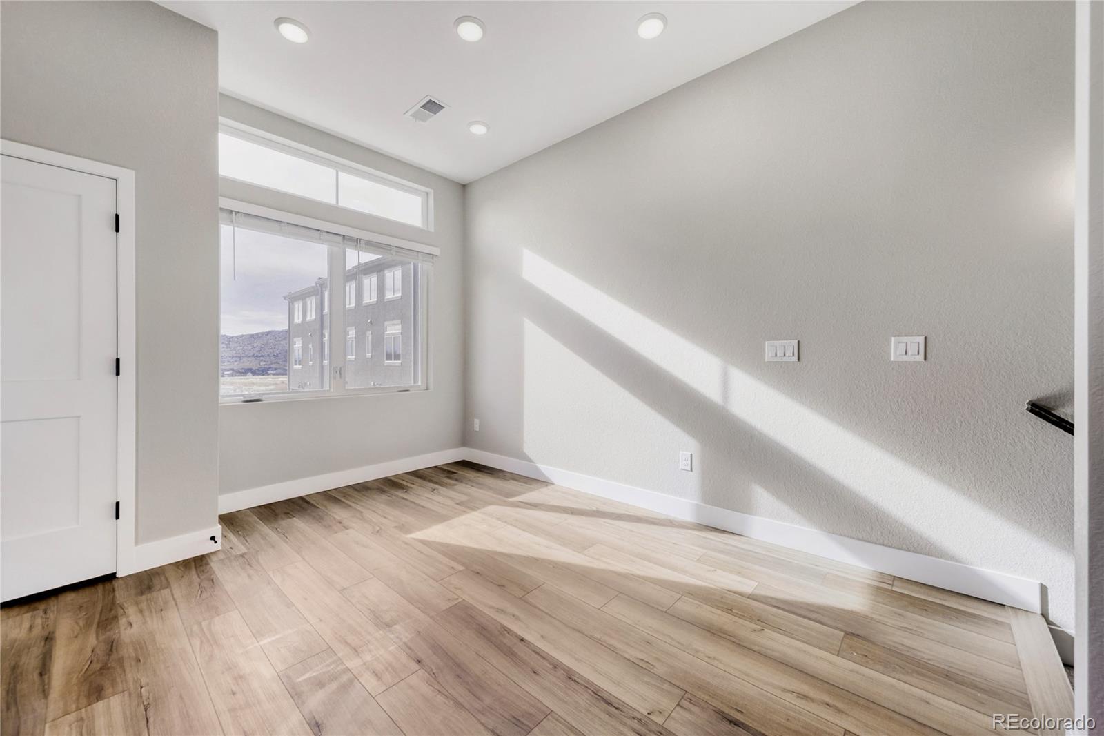 MLS Image #9 for 15508 w washburn avenue,lakewood, Colorado