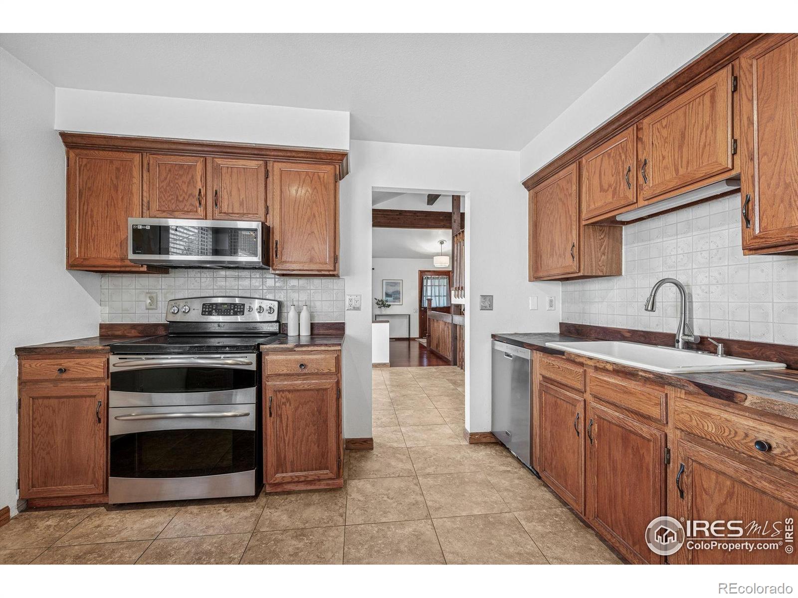 MLS Image #12 for 4541  ensenada street,denver, Colorado