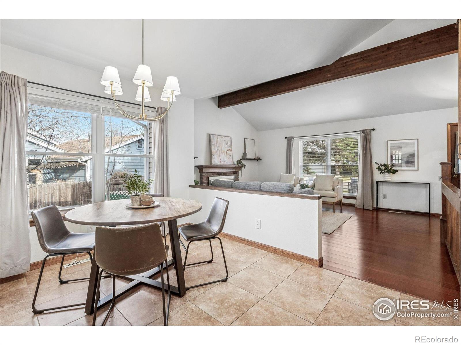 MLS Image #13 for 4541  ensenada street,denver, Colorado