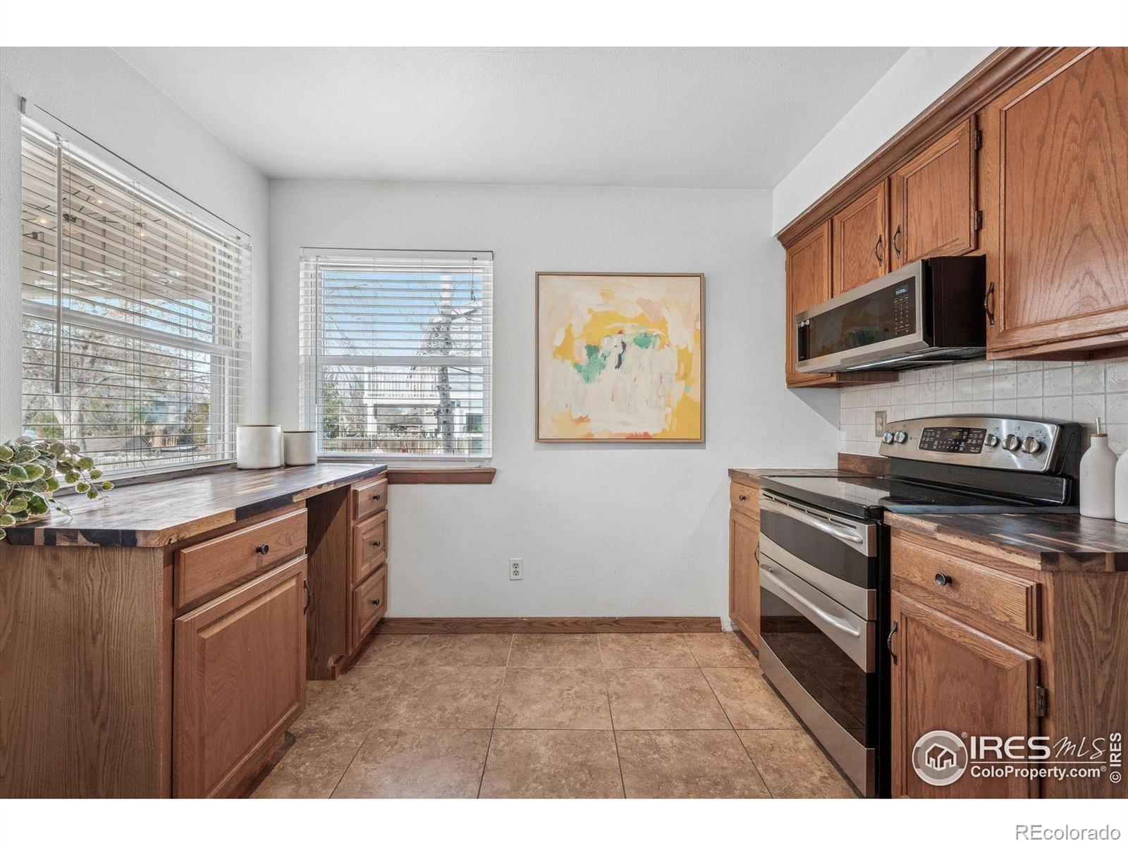 MLS Image #14 for 4541  ensenada street,denver, Colorado