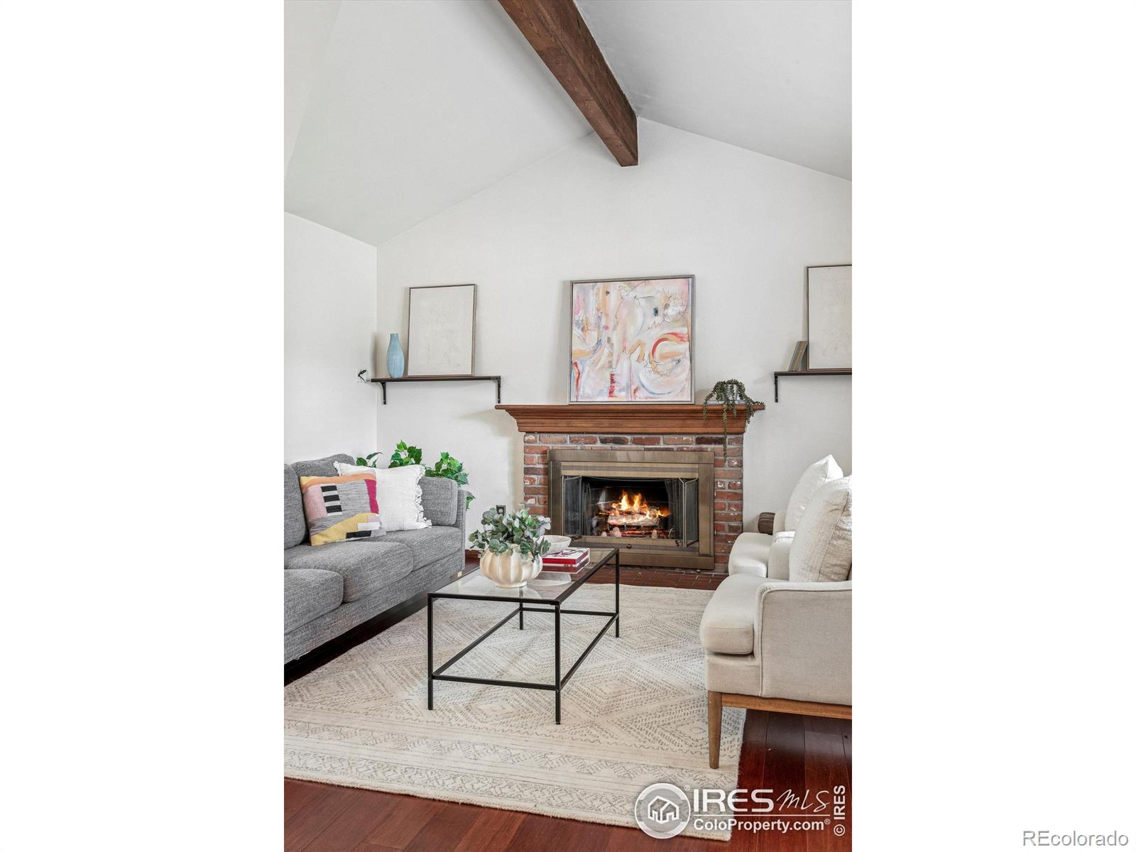 MLS Image #15 for 4541  ensenada street,denver, Colorado