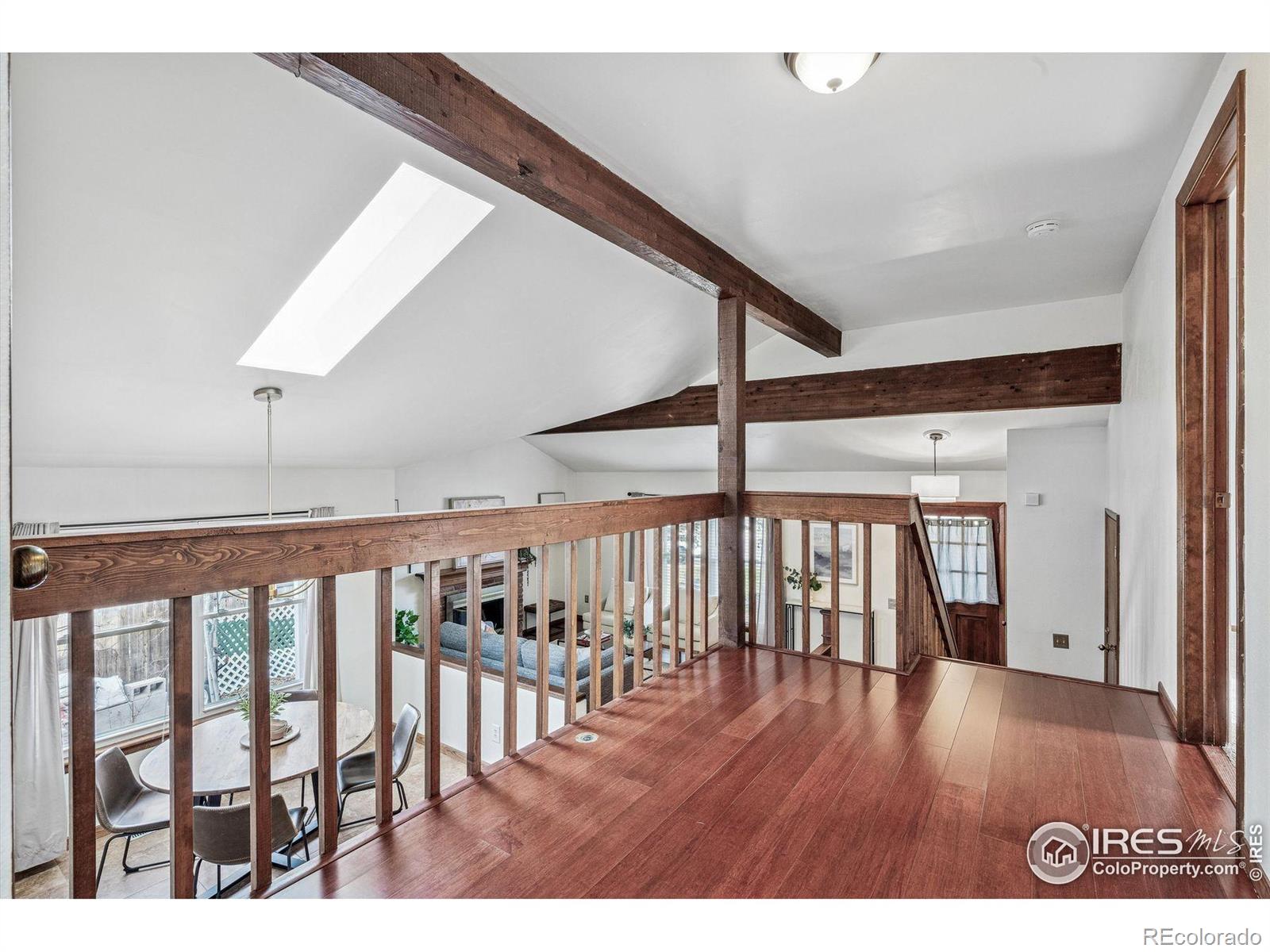 MLS Image #16 for 4541  ensenada street,denver, Colorado