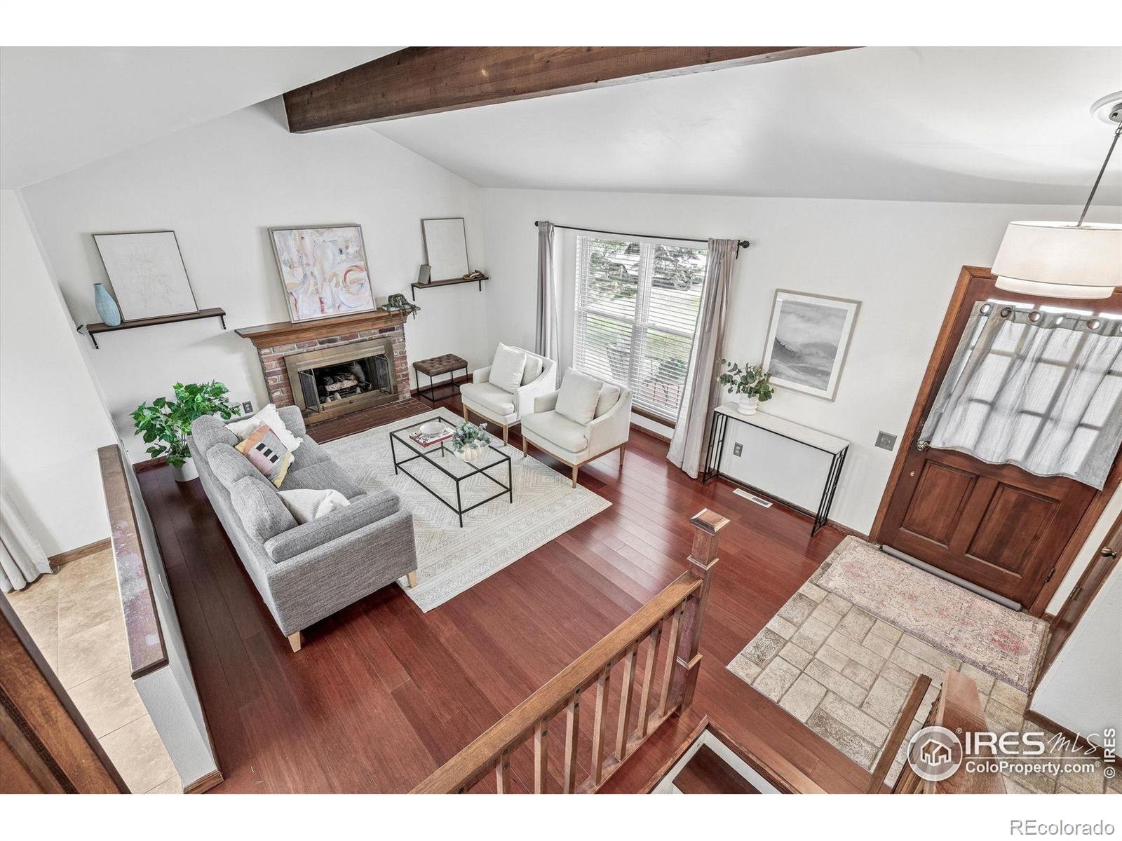 MLS Image #17 for 4541  ensenada street,denver, Colorado