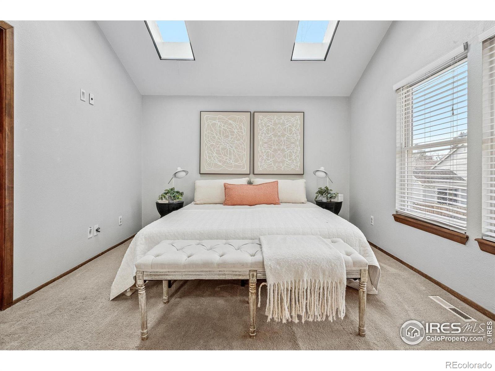 MLS Image #19 for 4541  ensenada street,denver, Colorado
