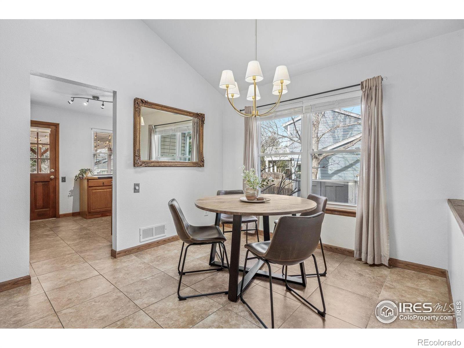 MLS Image #2 for 4541  ensenada street,denver, Colorado