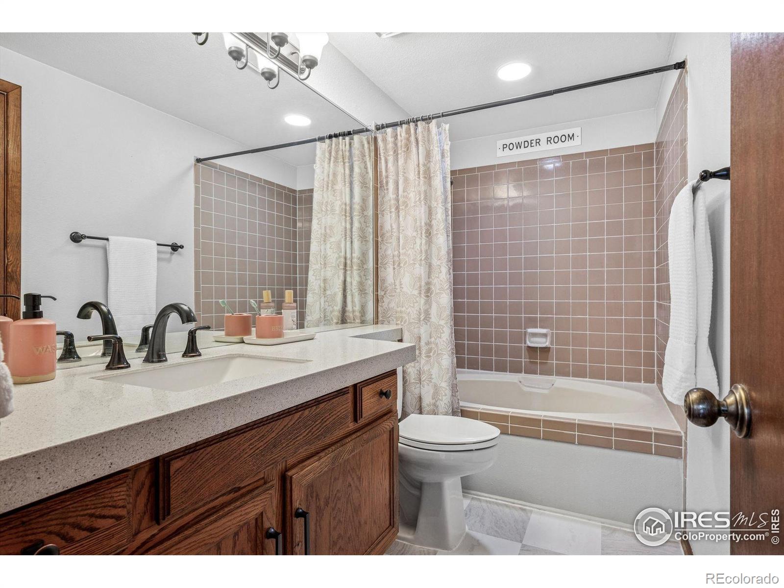 MLS Image #21 for 4541  ensenada street,denver, Colorado