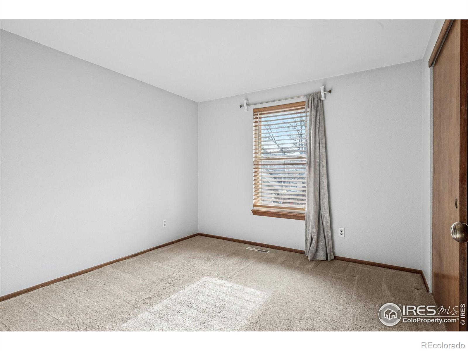 MLS Image #22 for 4541  ensenada street,denver, Colorado