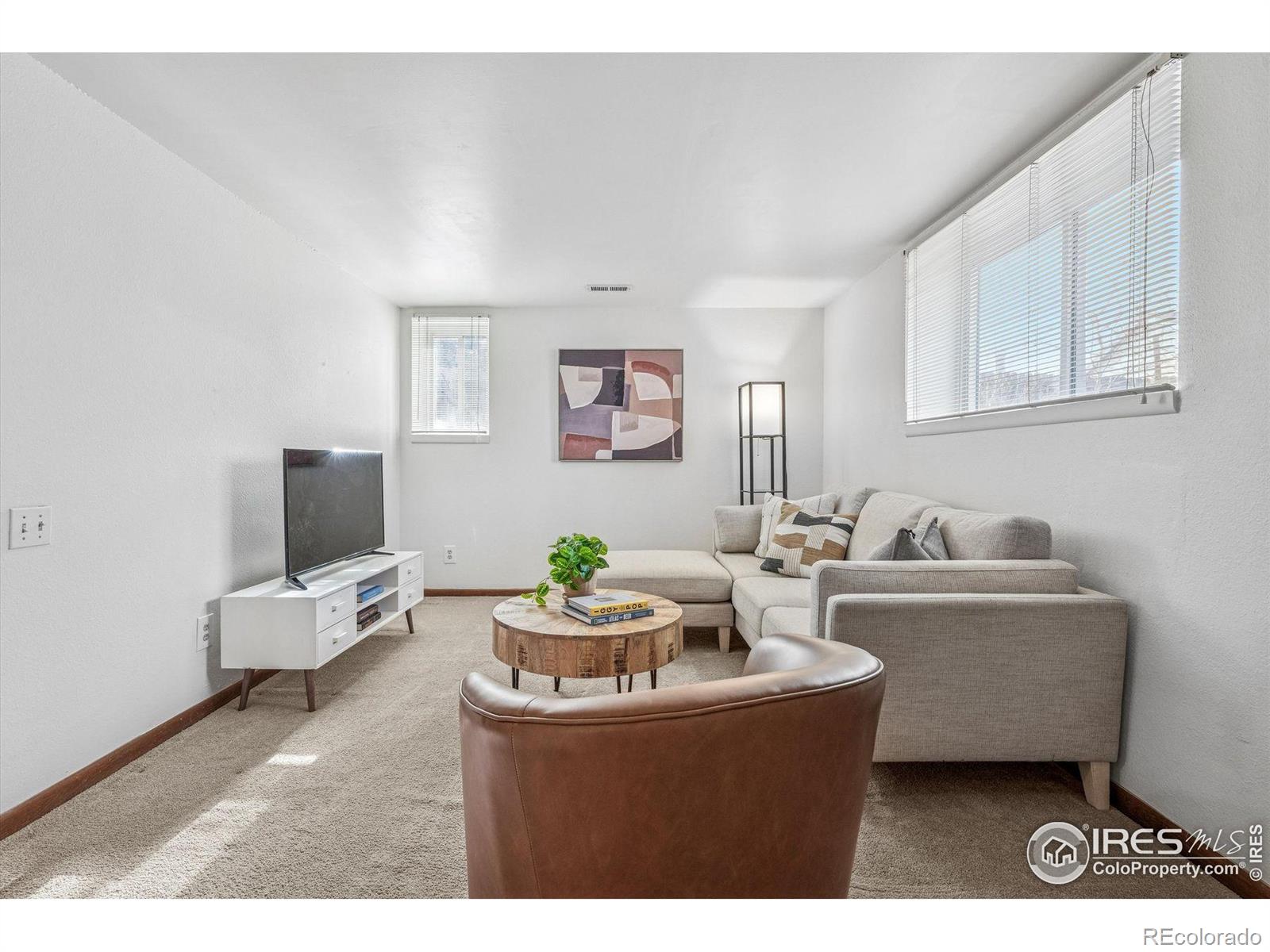 MLS Image #23 for 4541  ensenada street,denver, Colorado