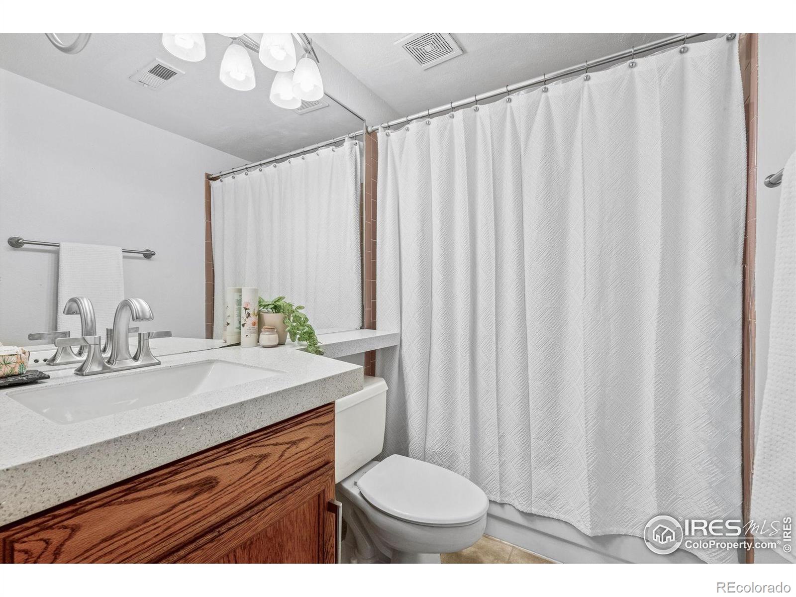 MLS Image #24 for 4541  ensenada street,denver, Colorado