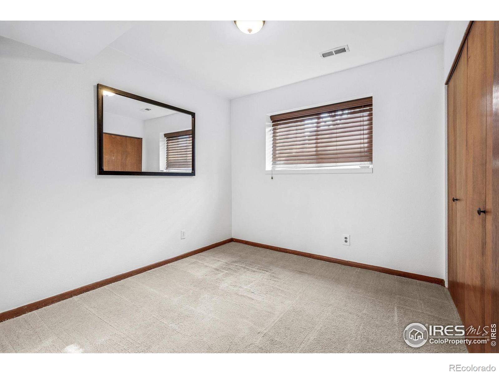 MLS Image #25 for 4541  ensenada street,denver, Colorado