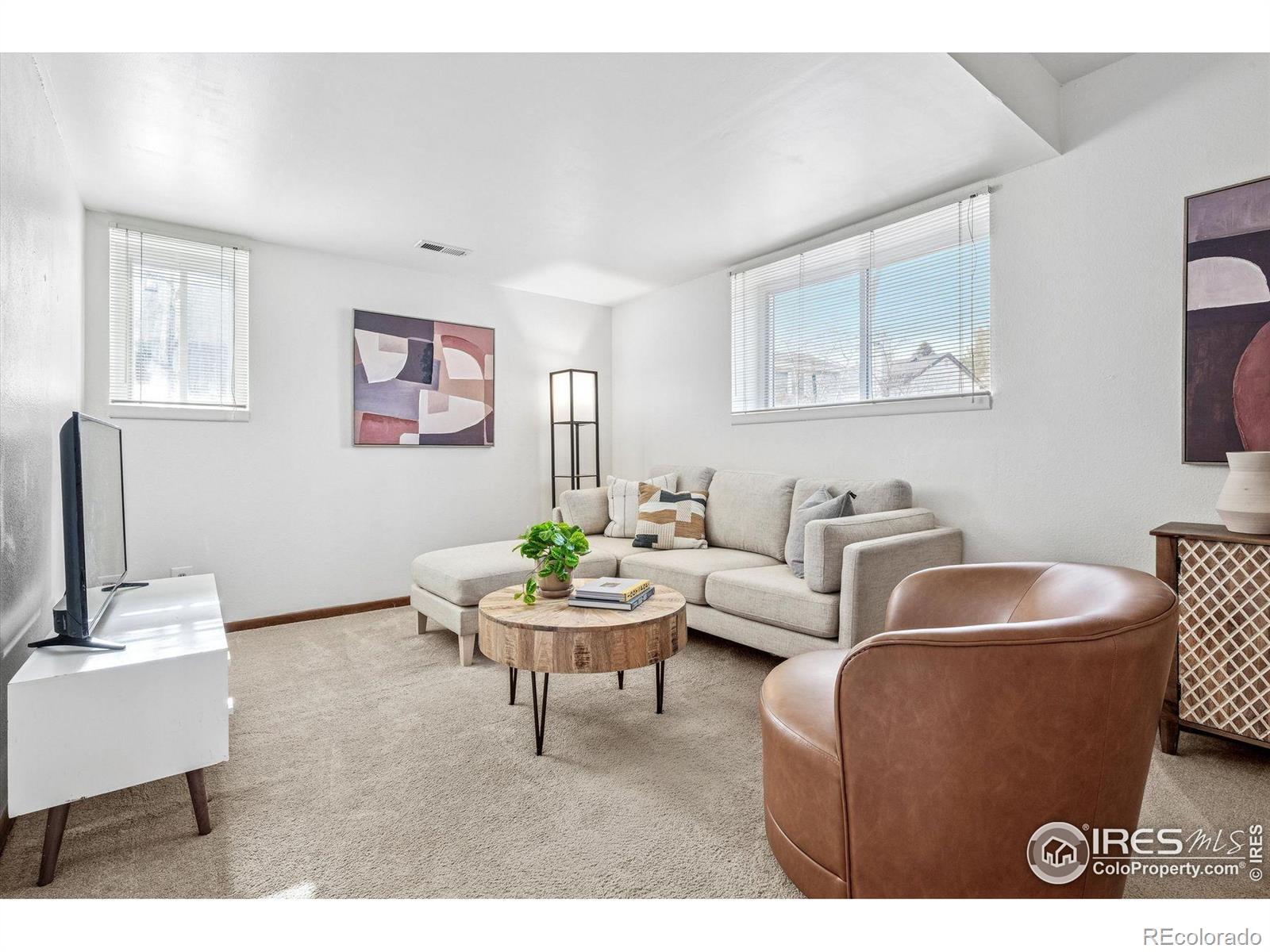 MLS Image #26 for 4541  ensenada street,denver, Colorado