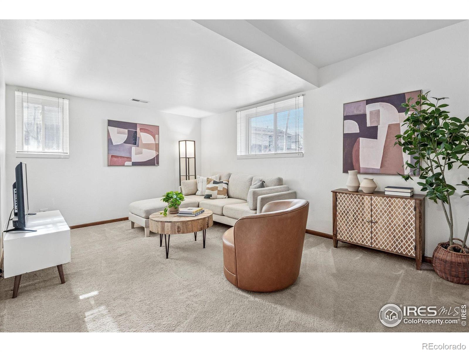 MLS Image #27 for 4541  ensenada street,denver, Colorado