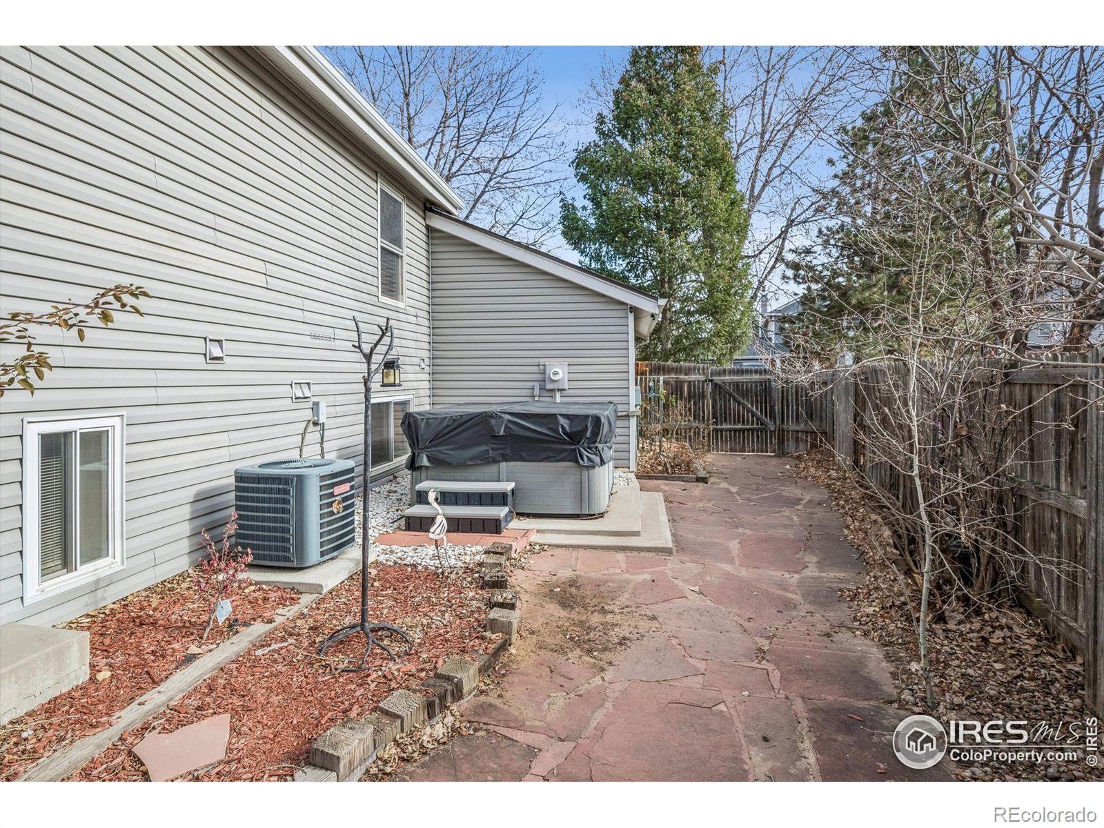 MLS Image #34 for 4541  ensenada street,denver, Colorado