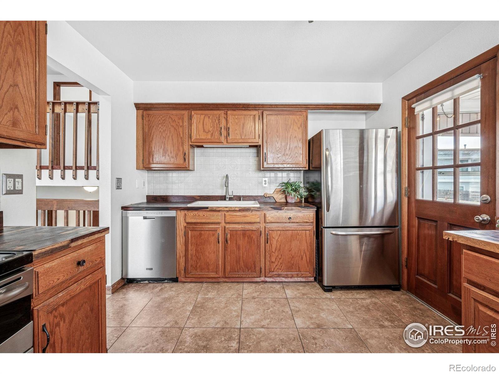 MLS Image #5 for 4541  ensenada street,denver, Colorado