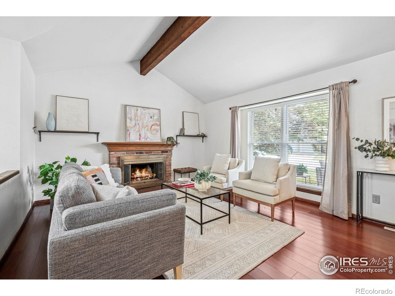 MLS Image #7 for 4541  ensenada street,denver, Colorado