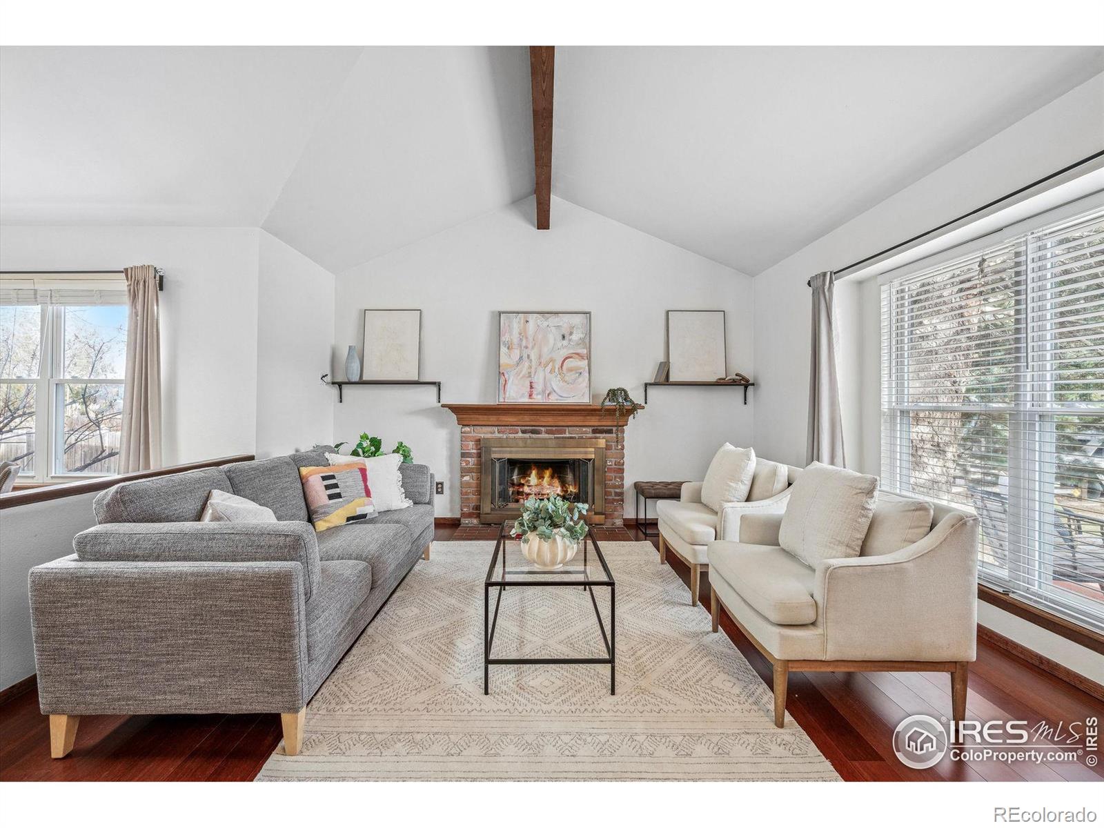 MLS Image #8 for 4541  ensenada street,denver, Colorado