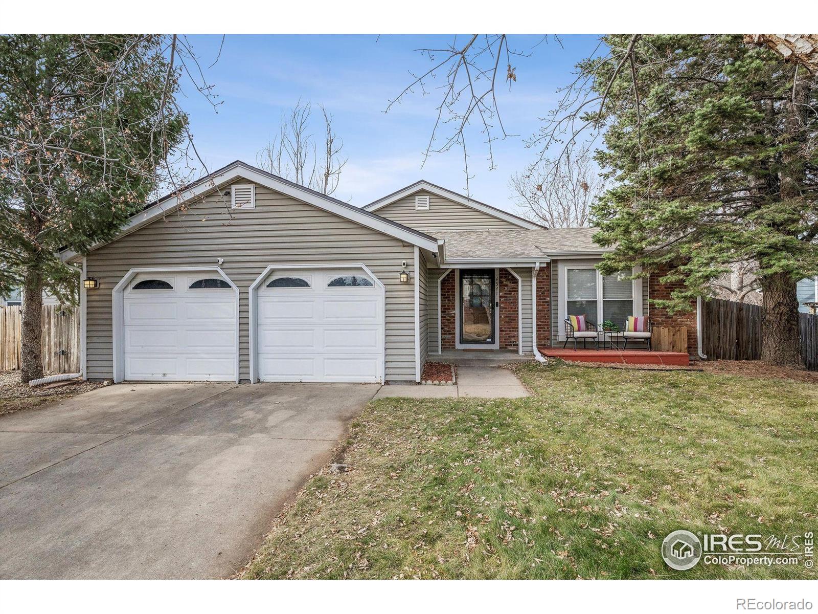 MLS Image #9 for 4541  ensenada street,denver, Colorado