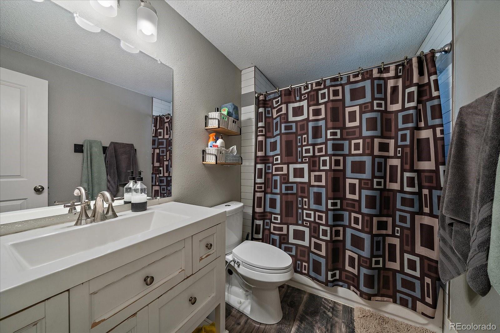 MLS Image #11 for 1550 s decatur street,denver, Colorado
