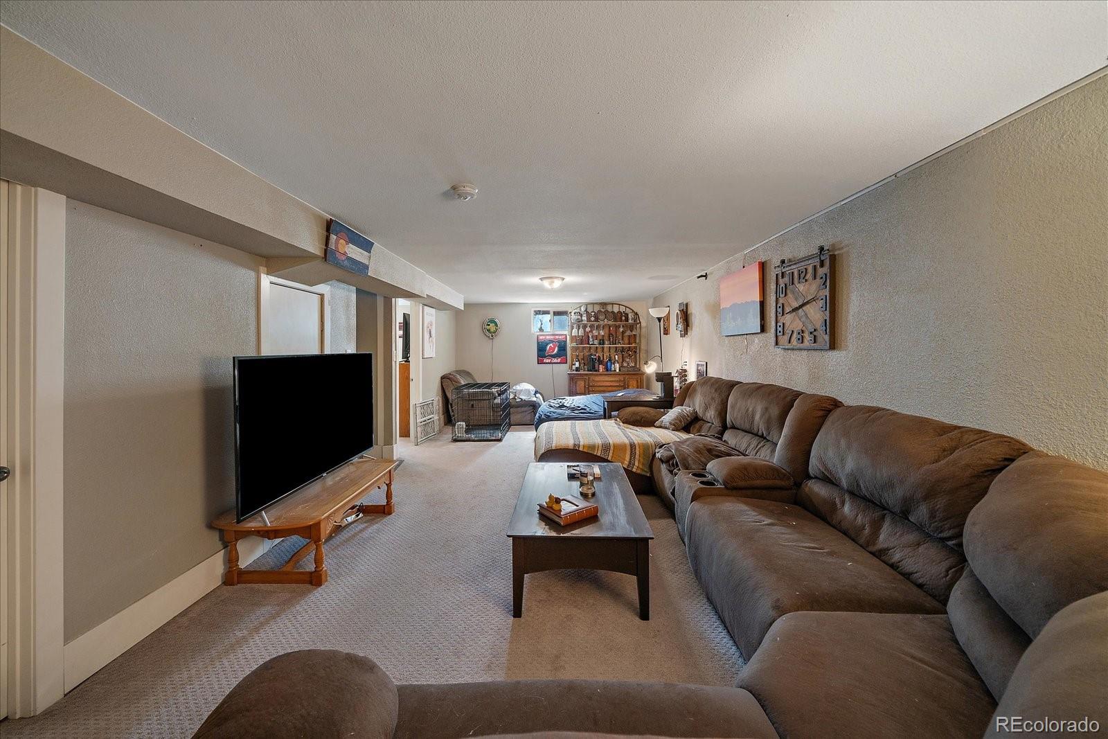 MLS Image #14 for 1550 s decatur street,denver, Colorado