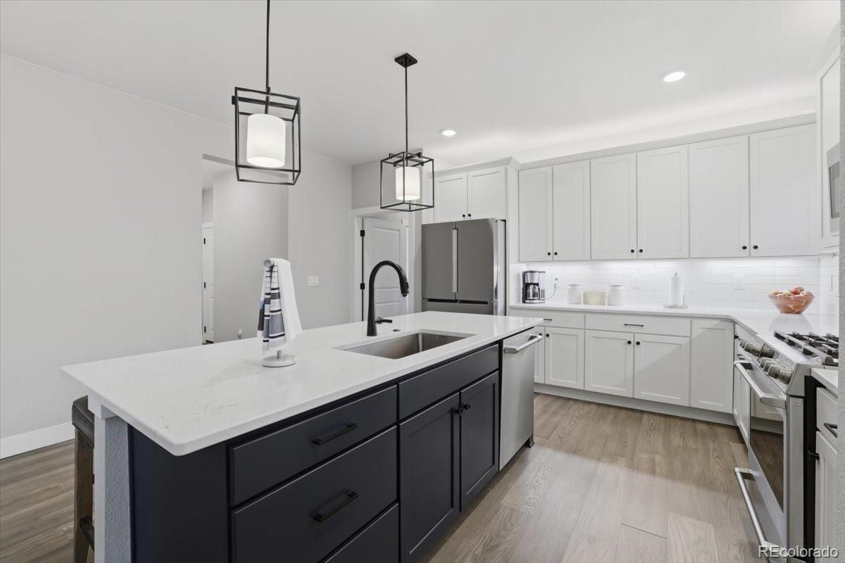 MLS Image #12 for 16277  talons bluff lane,monument, Colorado