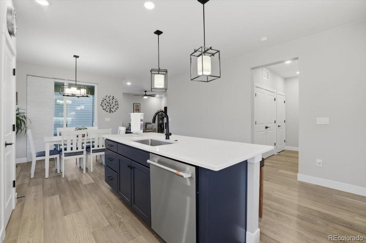 MLS Image #13 for 16277  talons bluff lane,monument, Colorado