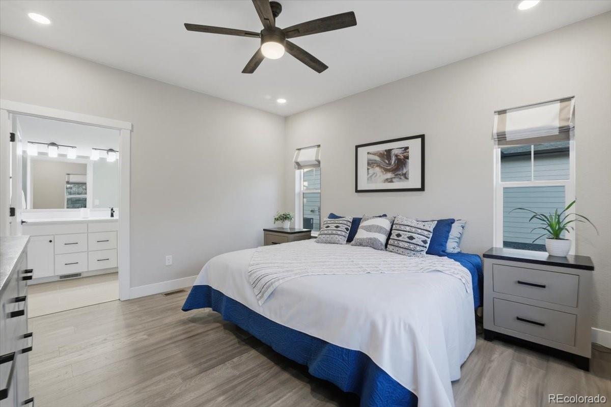 MLS Image #16 for 16277  talons bluff lane,monument, Colorado