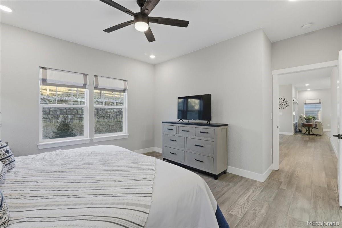 MLS Image #18 for 16277  talons bluff lane,monument, Colorado