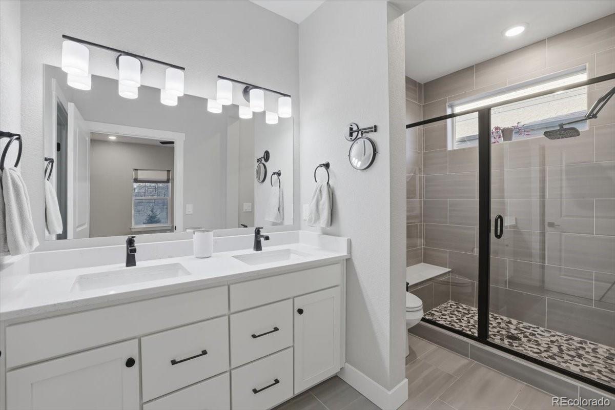 MLS Image #21 for 16277  talons bluff lane,monument, Colorado