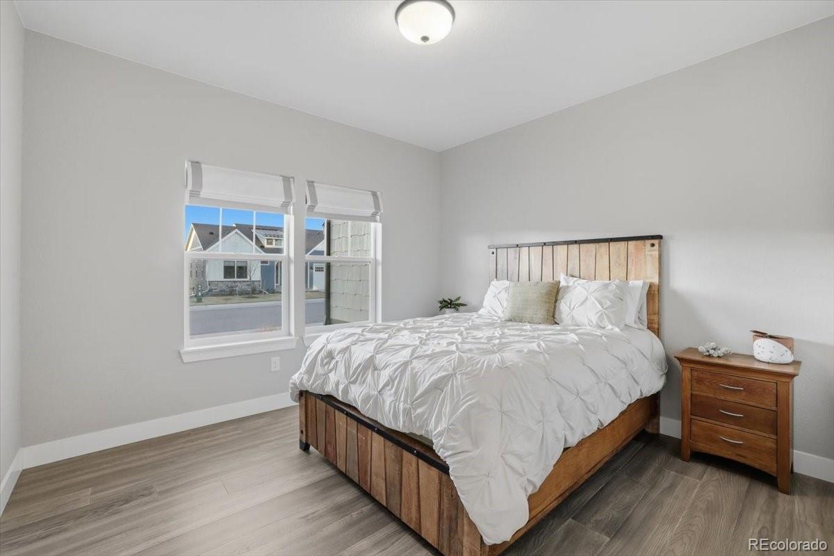 MLS Image #23 for 16277  talons bluff lane,monument, Colorado