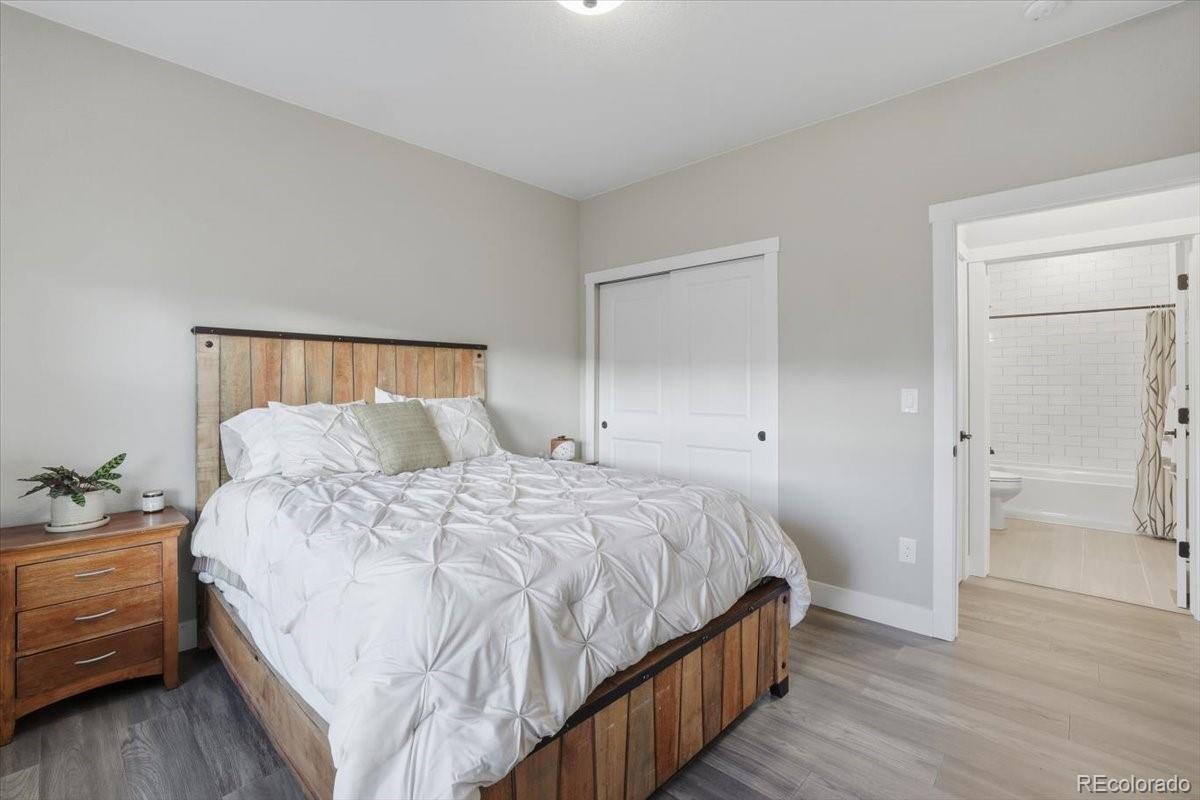 MLS Image #24 for 16277  talons bluff lane,monument, Colorado