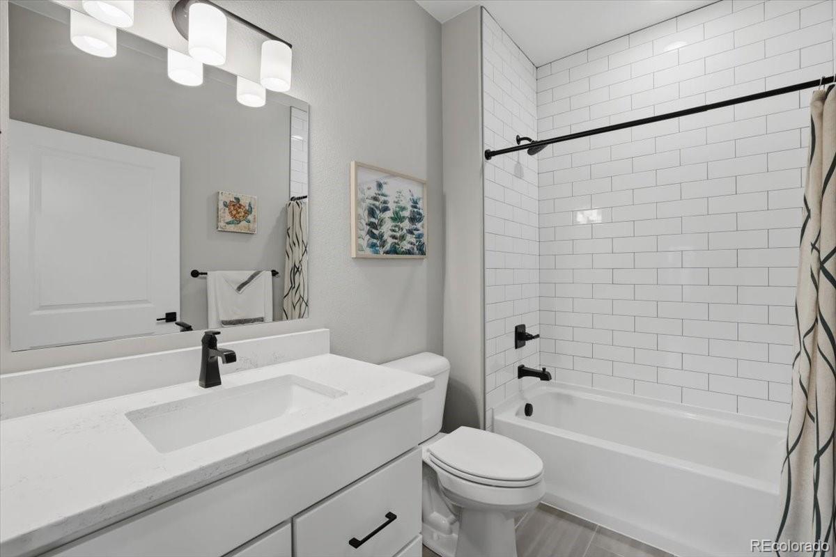 MLS Image #25 for 16277  talons bluff lane,monument, Colorado