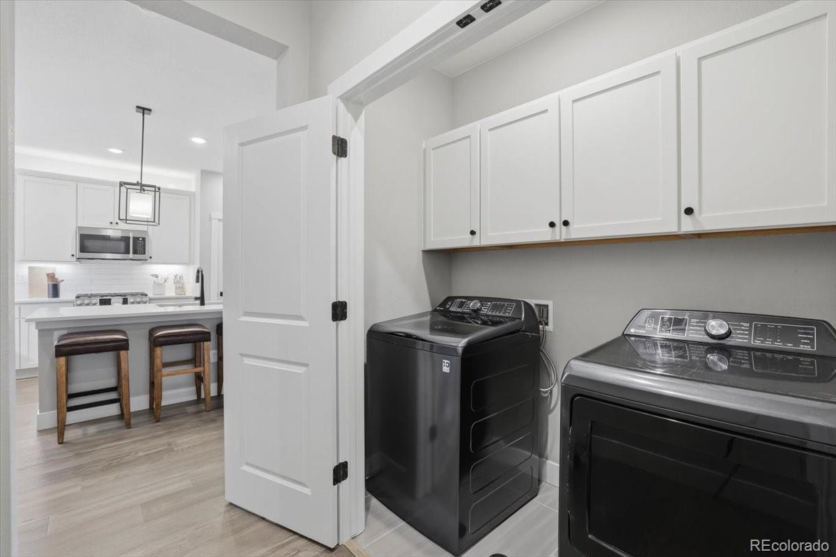 MLS Image #26 for 16277  talons bluff lane,monument, Colorado