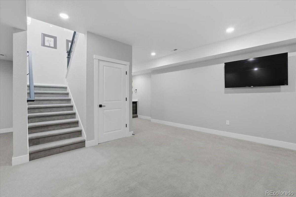 MLS Image #27 for 16277  talons bluff lane,monument, Colorado