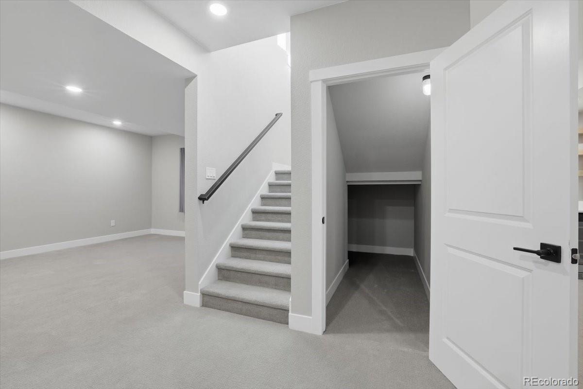 MLS Image #28 for 16277  talons bluff lane,monument, Colorado
