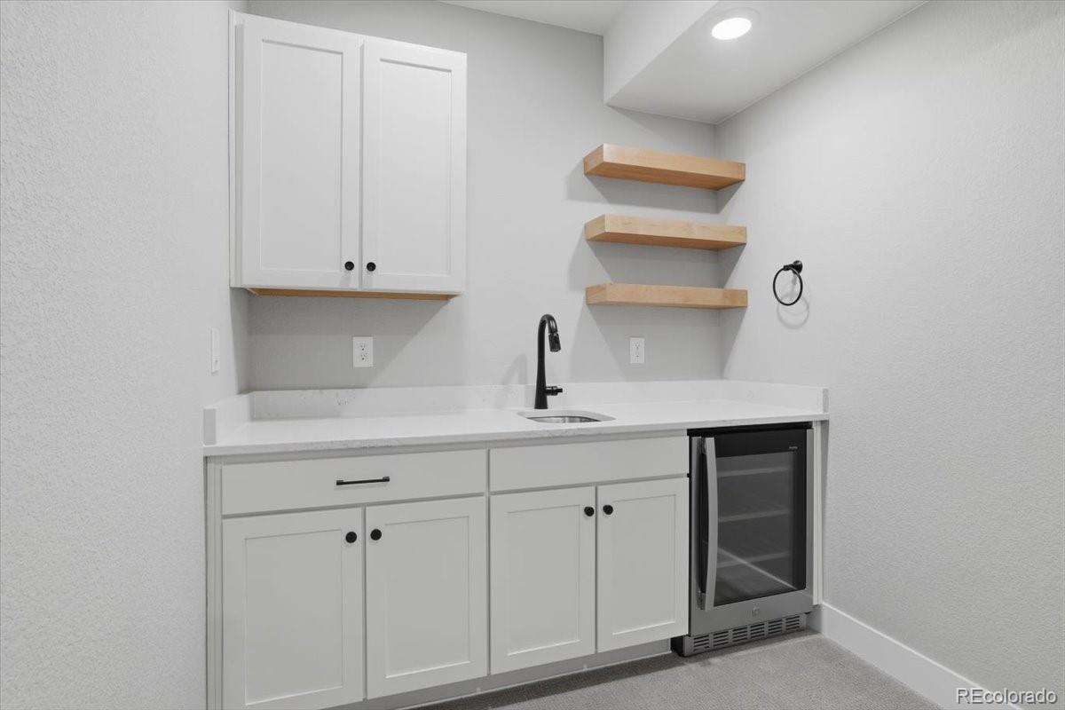 MLS Image #29 for 16277  talons bluff lane,monument, Colorado