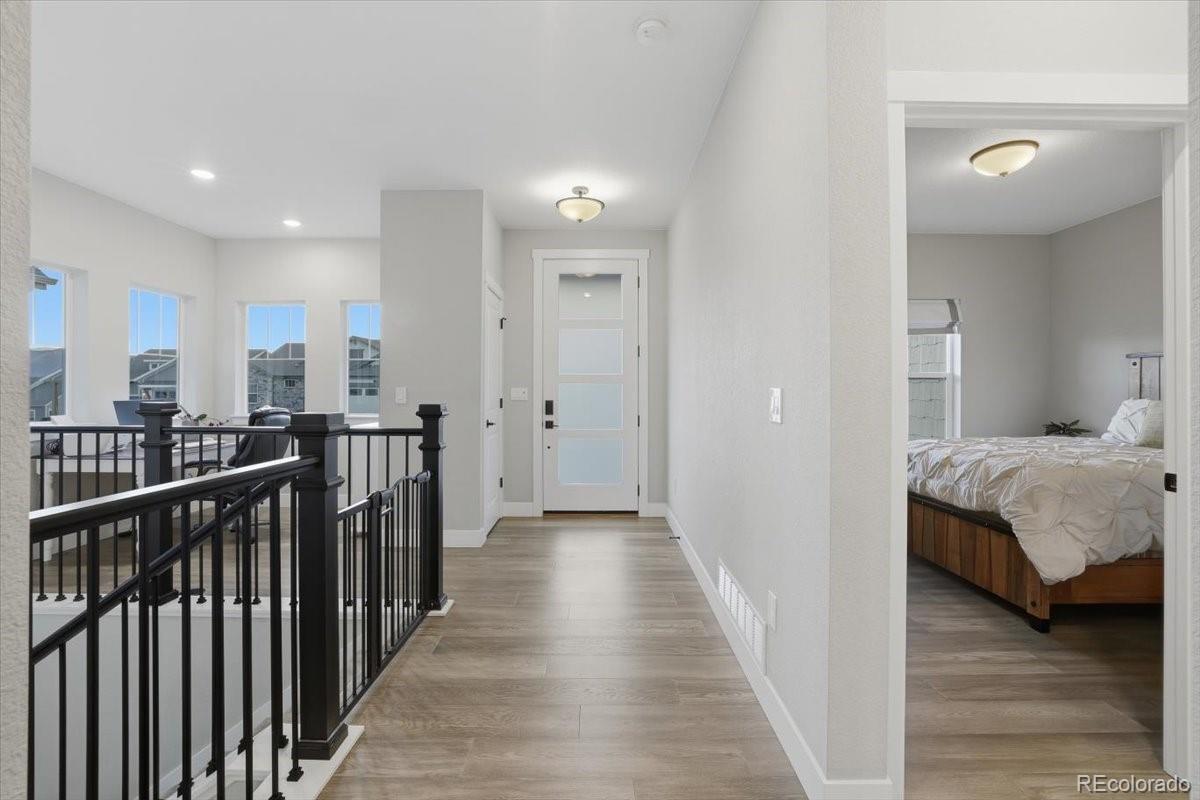 MLS Image #3 for 16277  talons bluff lane,monument, Colorado