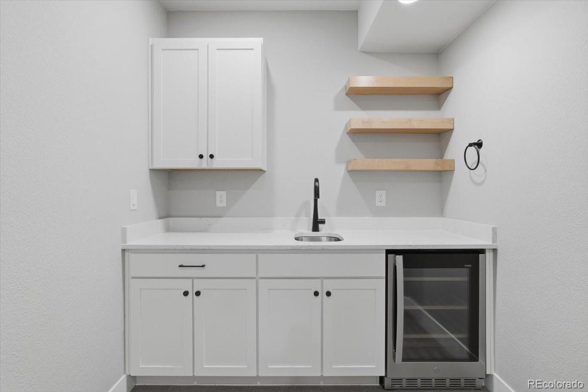 MLS Image #30 for 16277  talons bluff lane,monument, Colorado