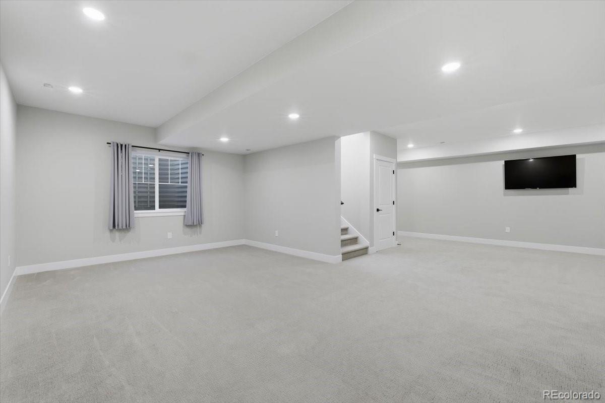 MLS Image #31 for 16277  talons bluff lane,monument, Colorado