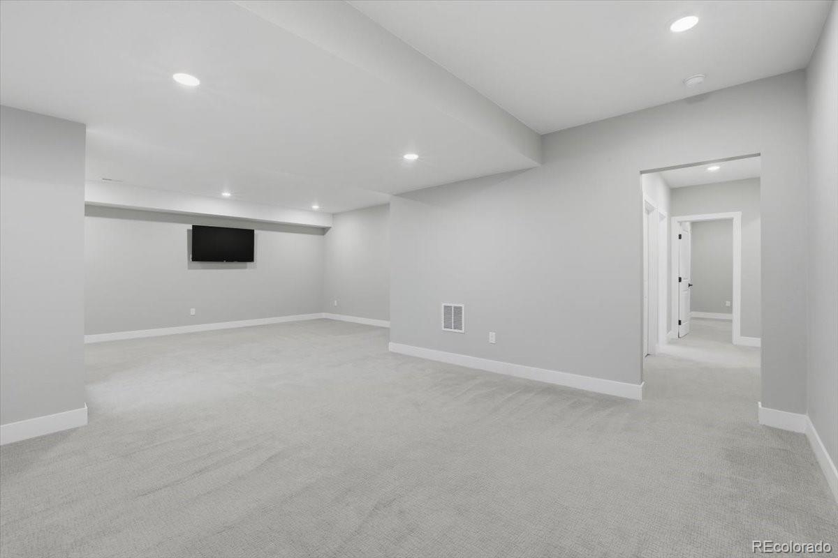 MLS Image #32 for 16277  talons bluff lane,monument, Colorado