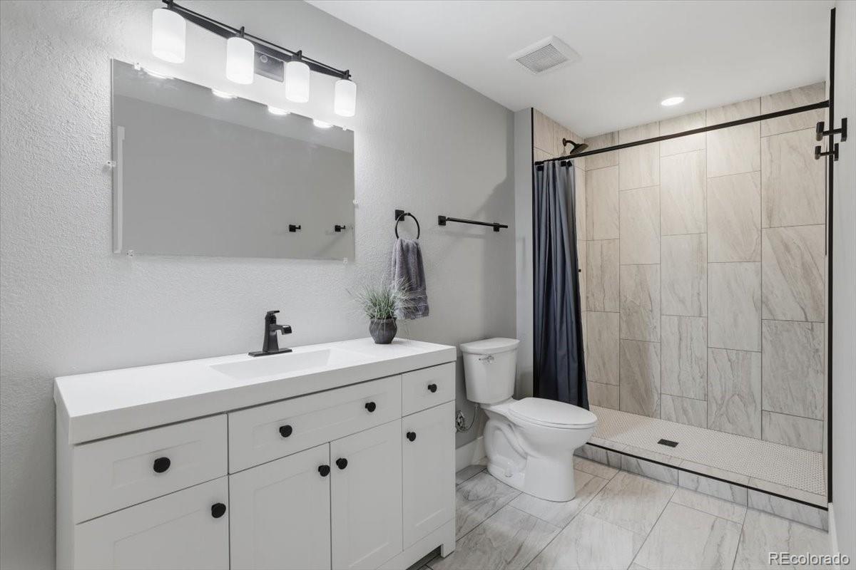 MLS Image #33 for 16277  talons bluff lane,monument, Colorado